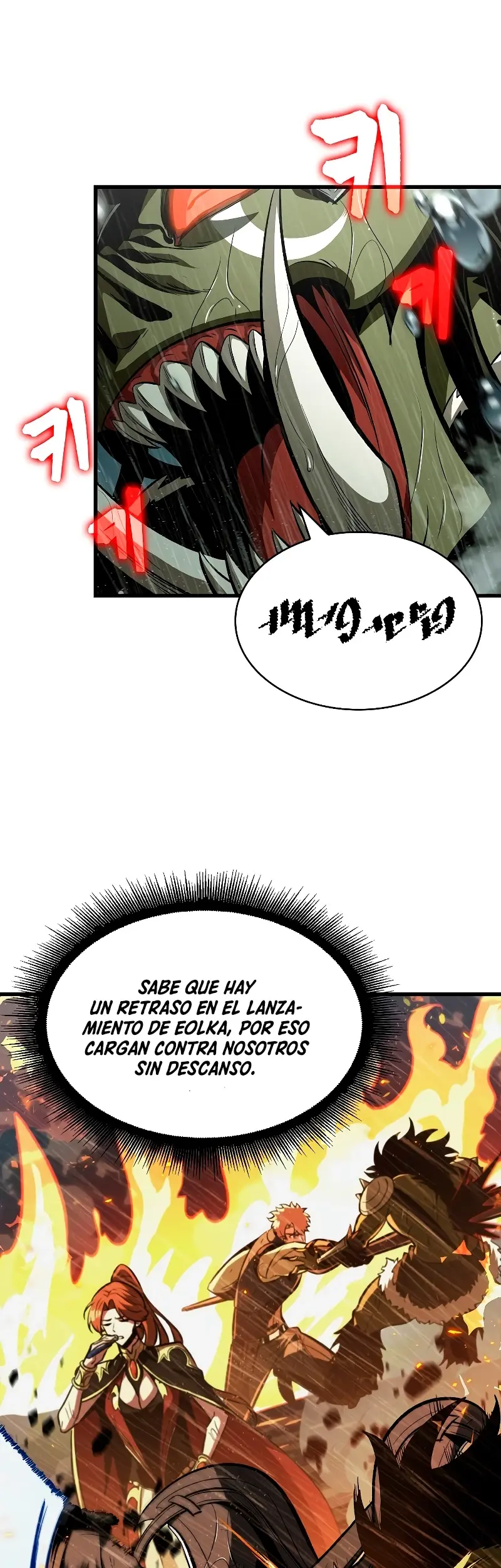 Capitulo 28 page 19