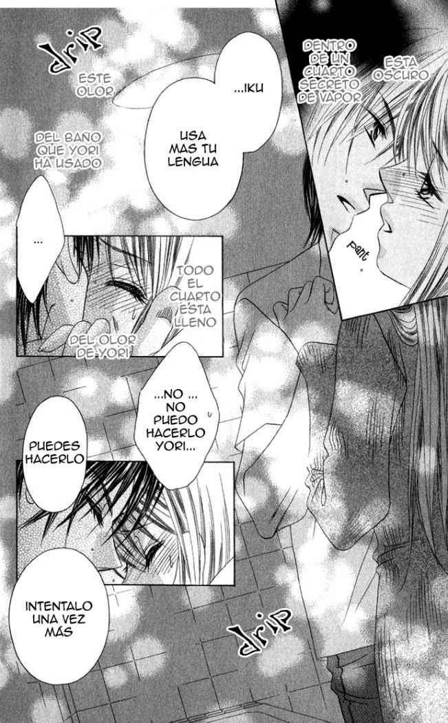 Capitulo 2 page 29