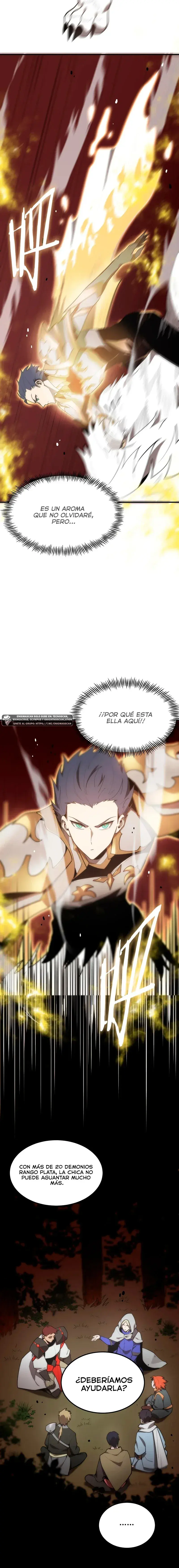Capitulo 12 page 14