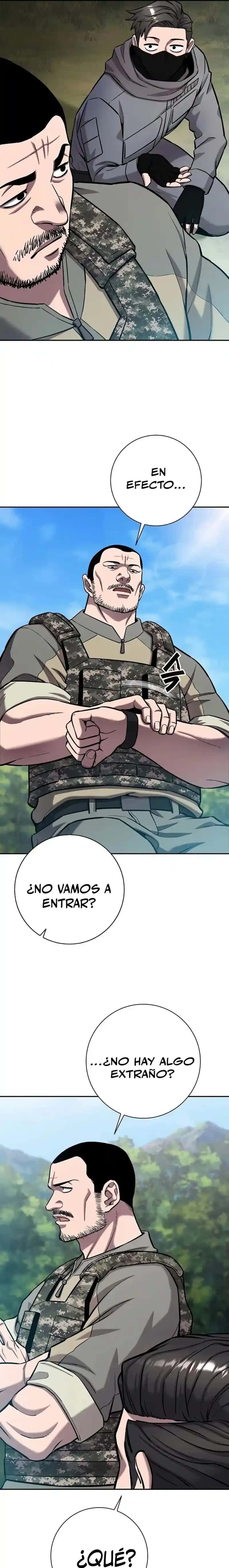 Capitulo 56 page 37