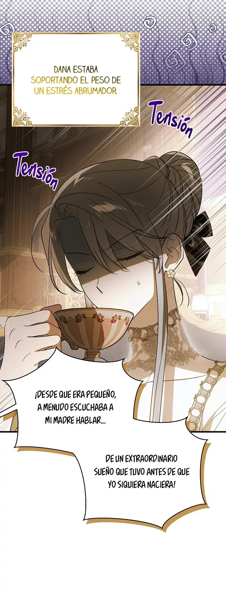 Capitulo 144 page 46