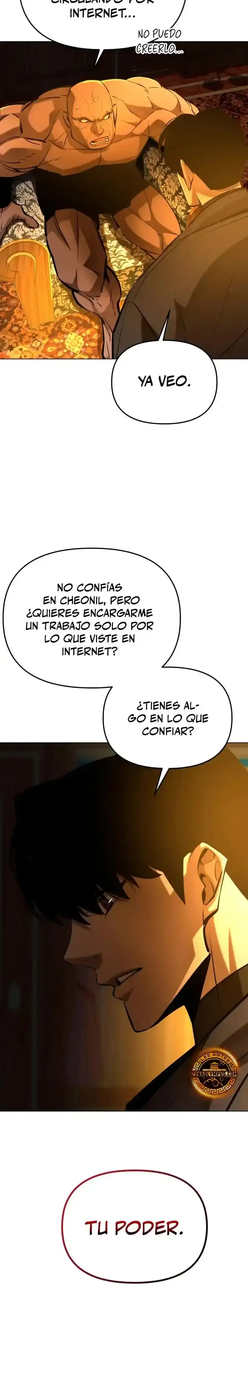 Capitulo 38 page 10