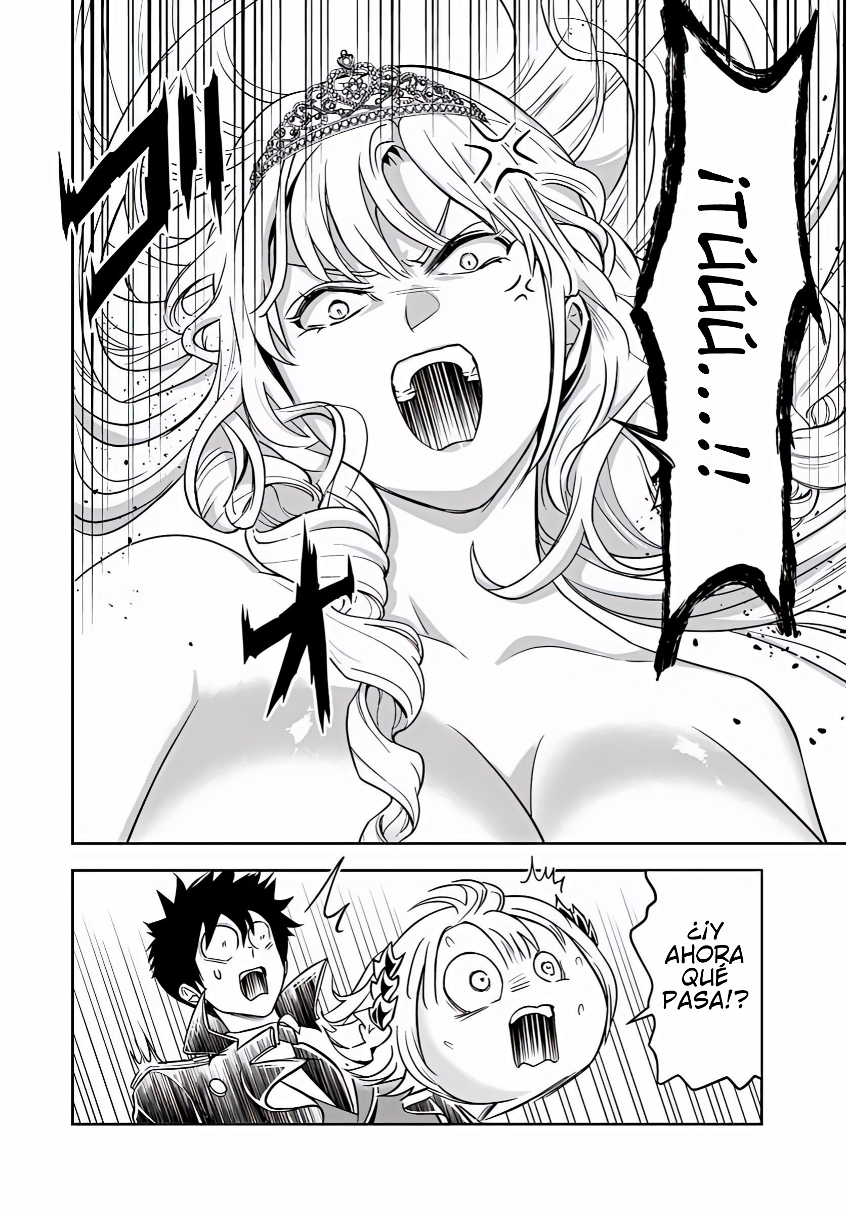Capitulo 39 page 5