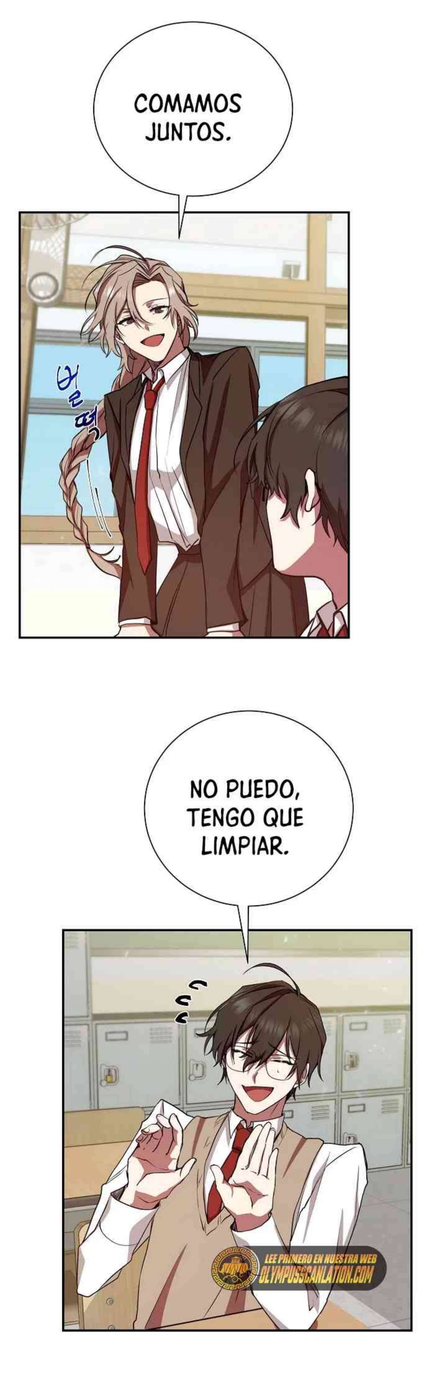 Capitulo 10 page 12