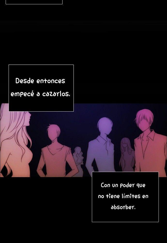 Capitulo 131 page 29