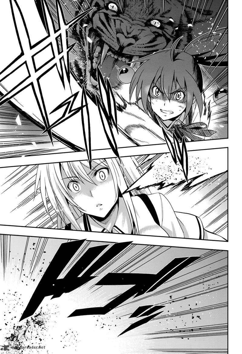 Capitulo 32 page 24