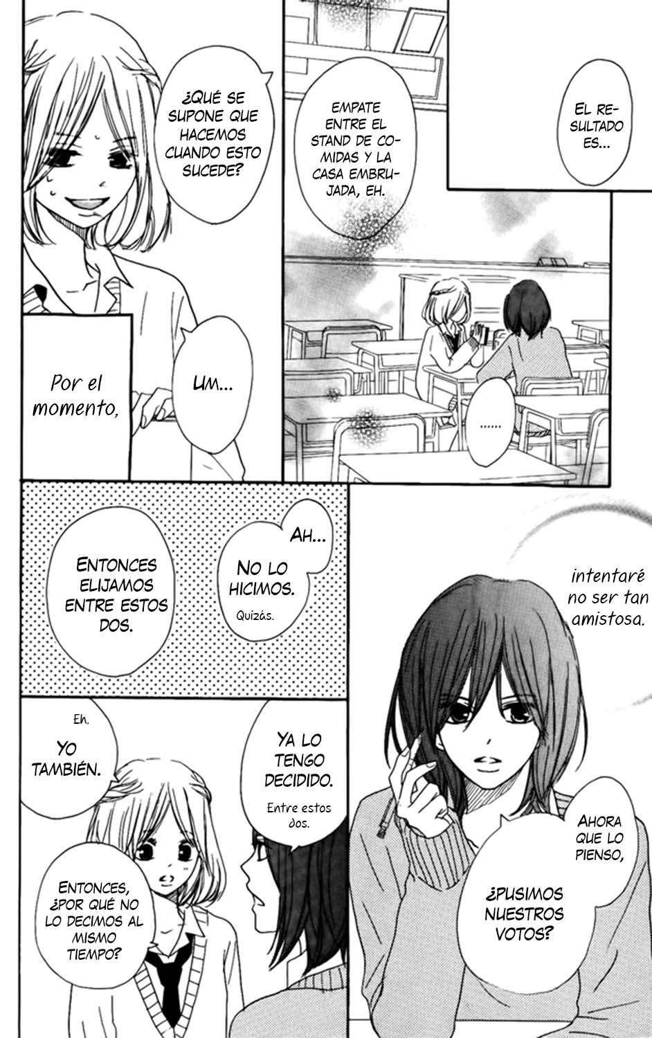 Capitulo 5 page 8