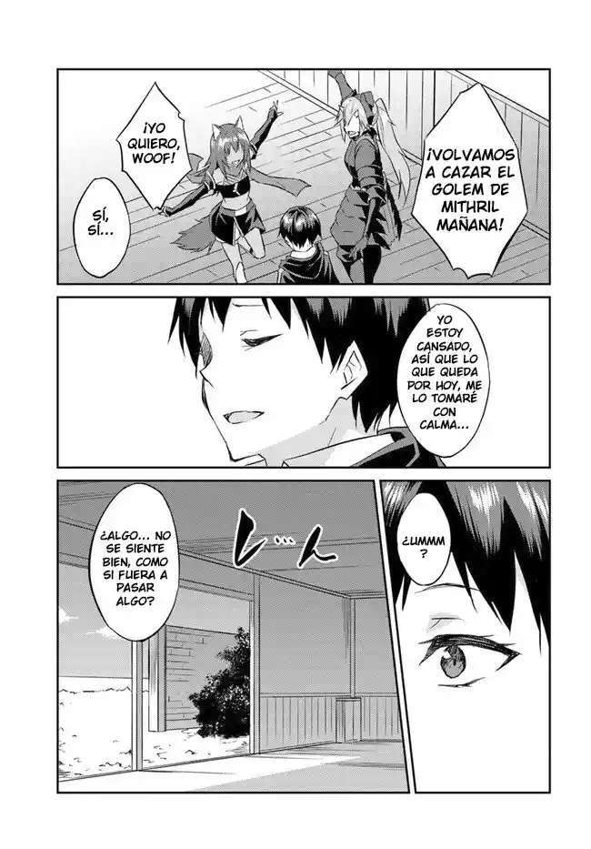 Capitulo 17 page 29
