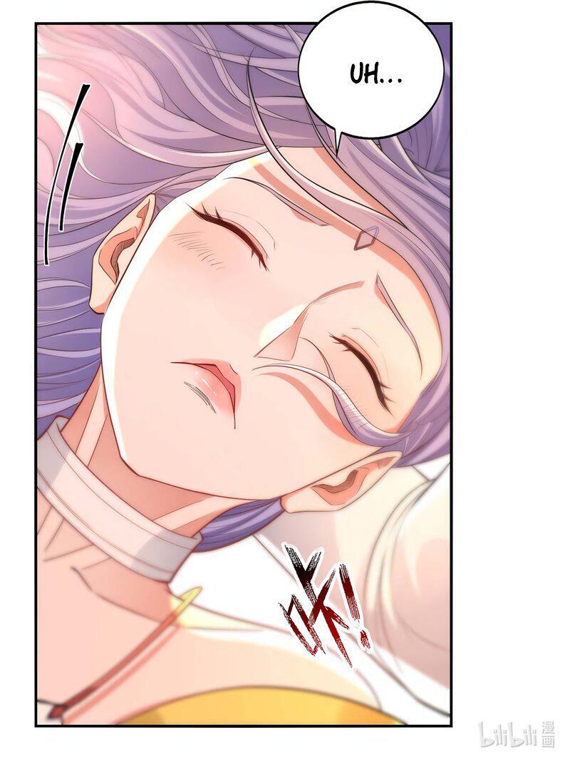 Capitulo 219 page 14