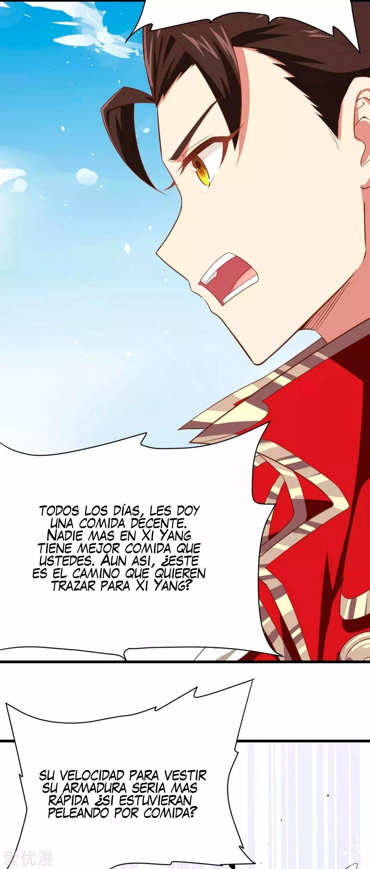Capitulo 144 page 33