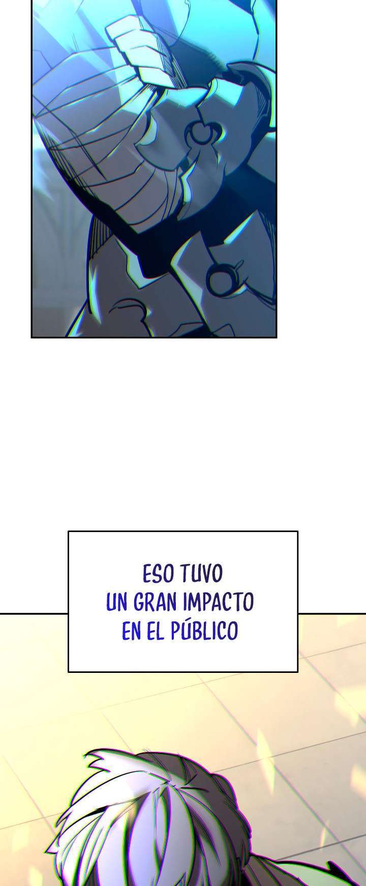Capitulo 169 page 57