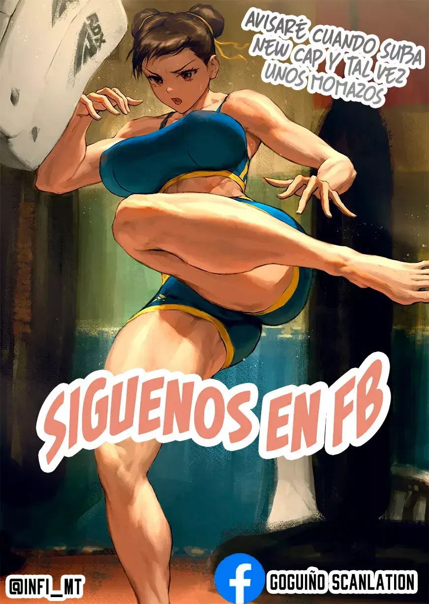 Capitulo 55 page 22