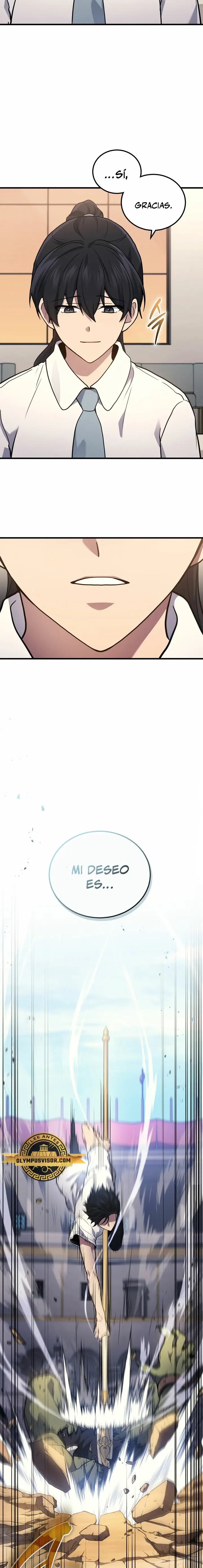 Capitulo 38 page 13