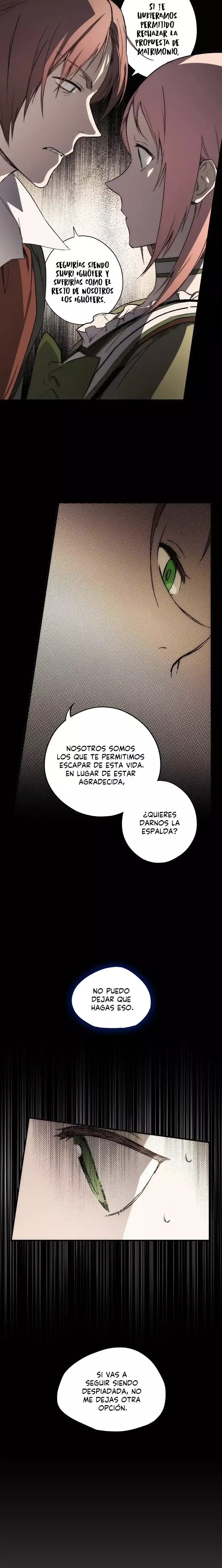 Capitulo 17 page 11