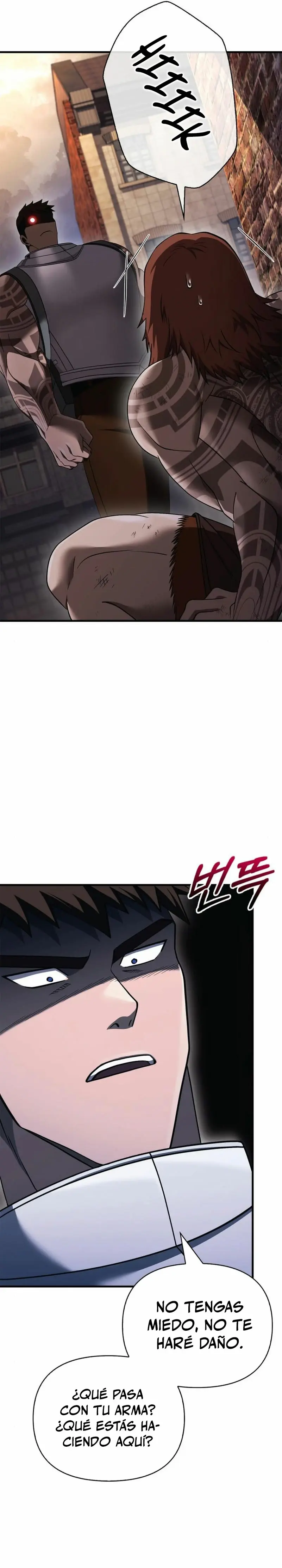 Capitulo 37 page 20