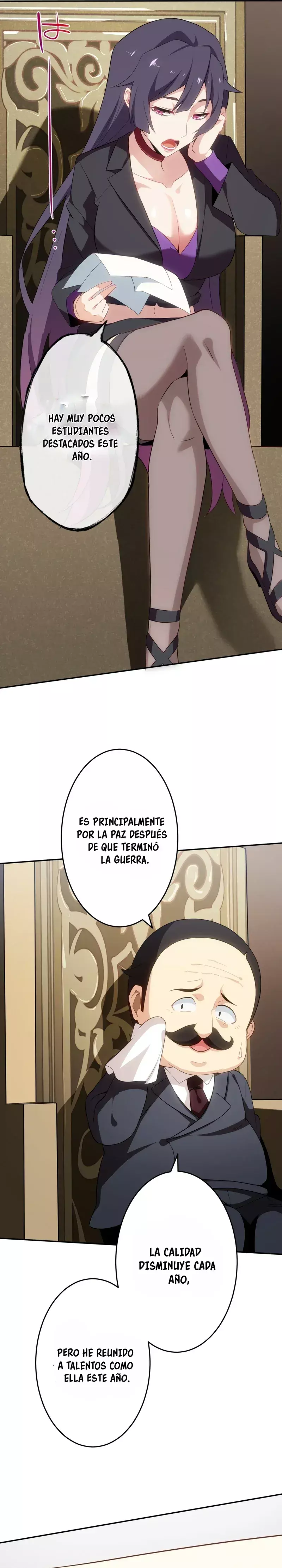 Capitulo 8 page 11