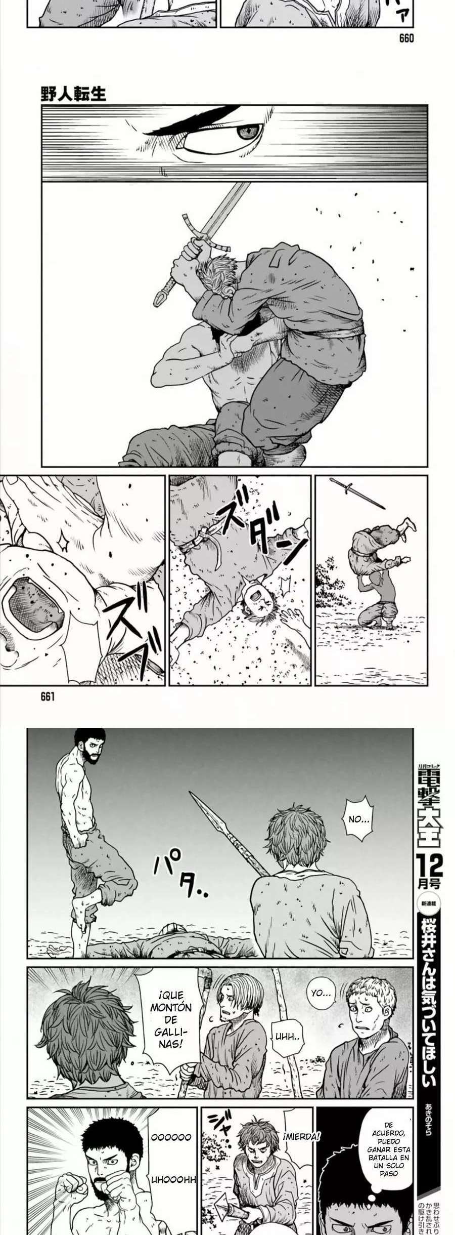 Capitulo 5.2 page 3
