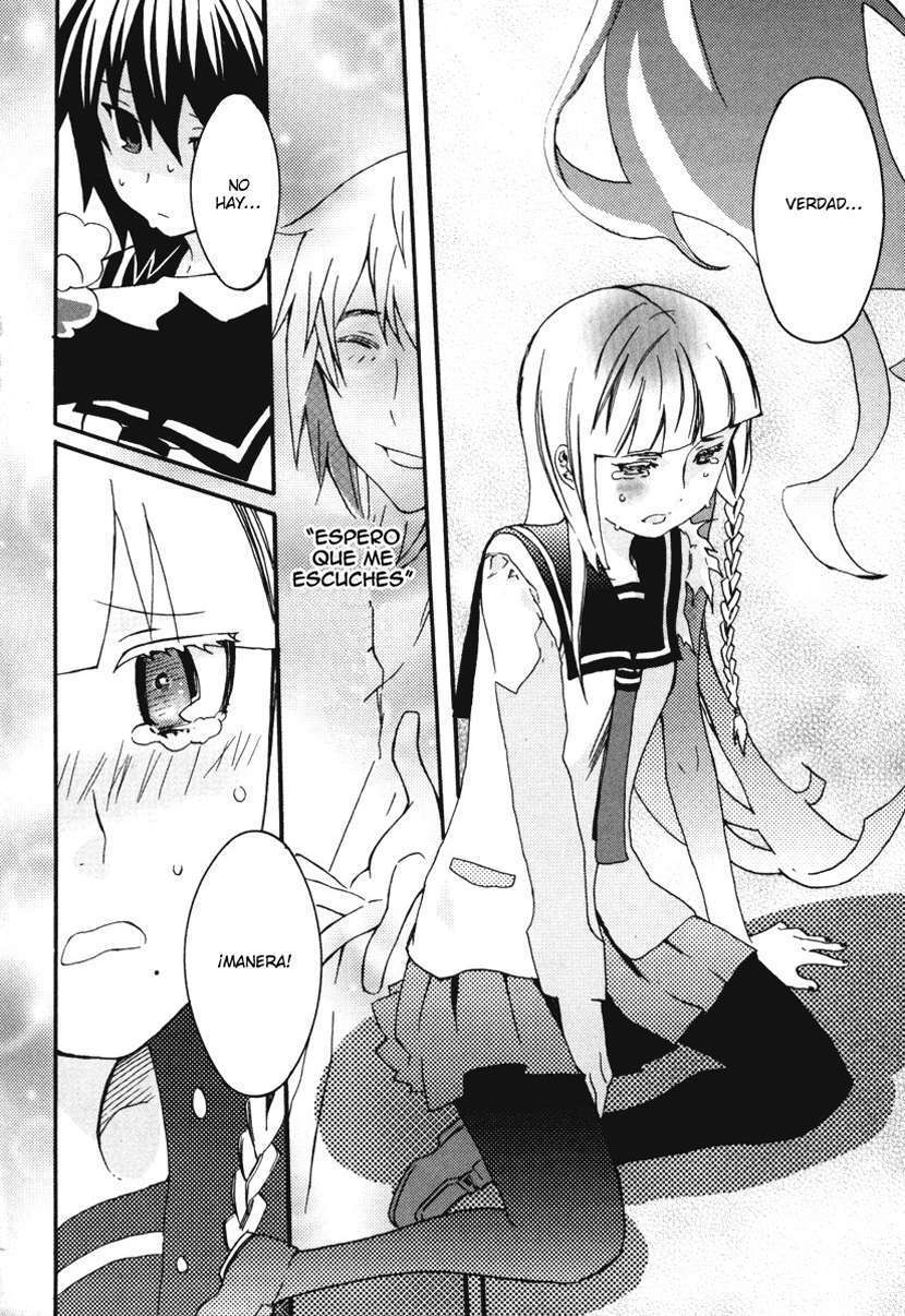 Capitulo 15 page 14