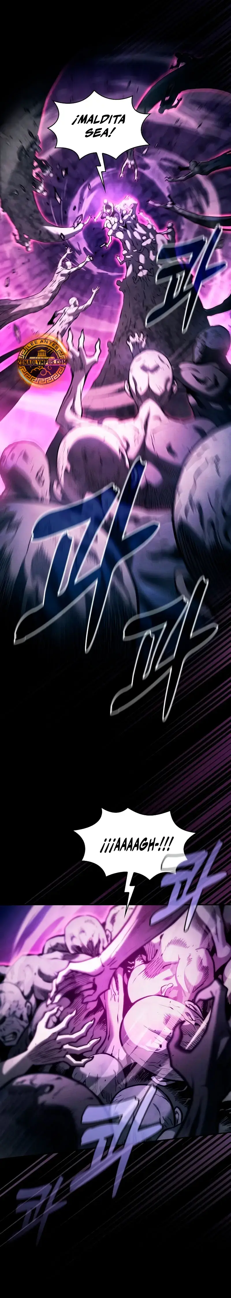 Capitulo 85 page 24