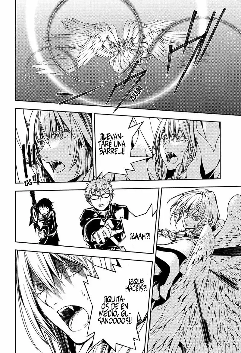 Capitulo 108 page 24