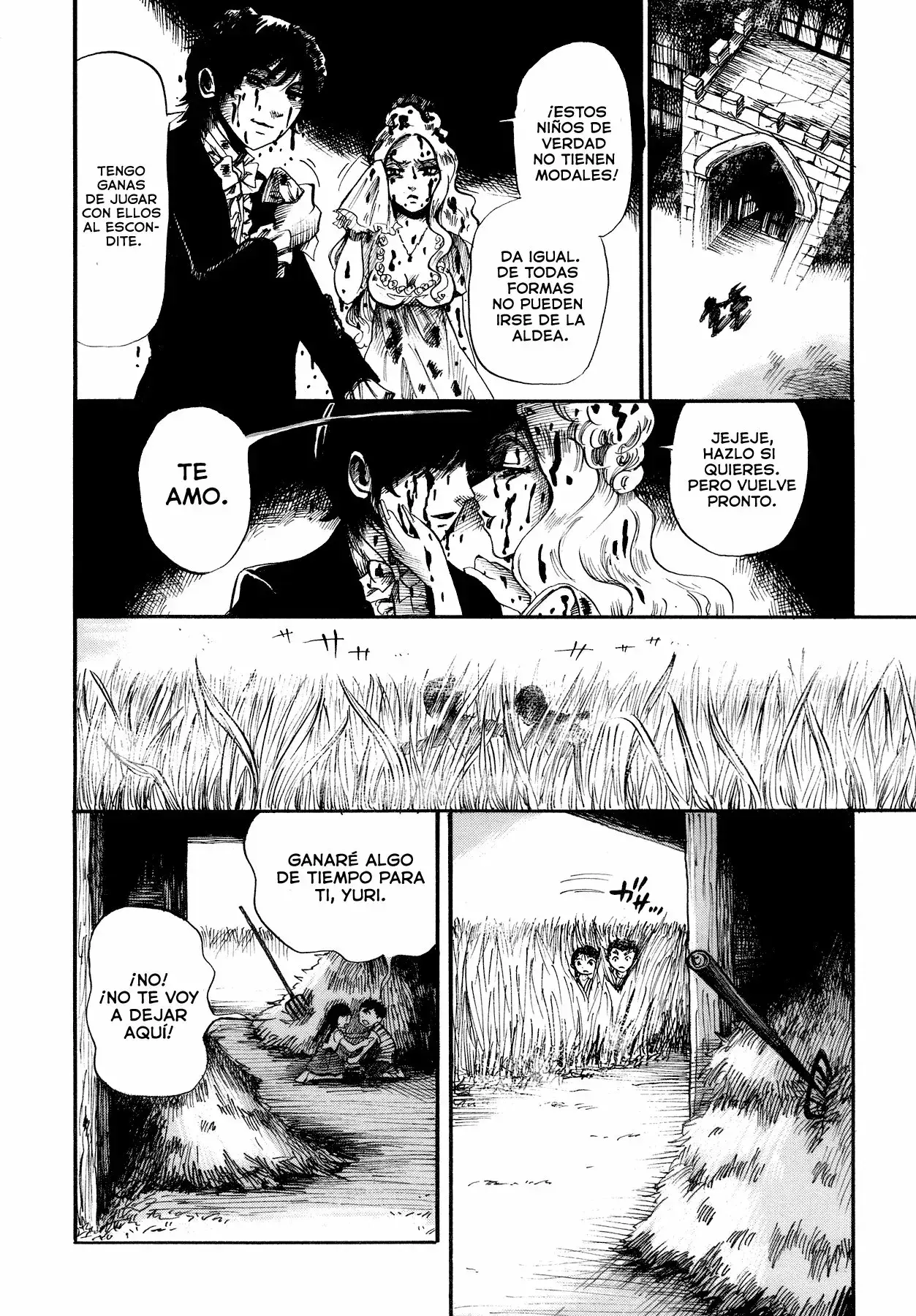 Capitulo 7 page 12