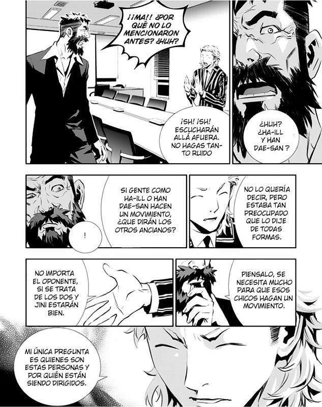 Capitulo 25 page 20