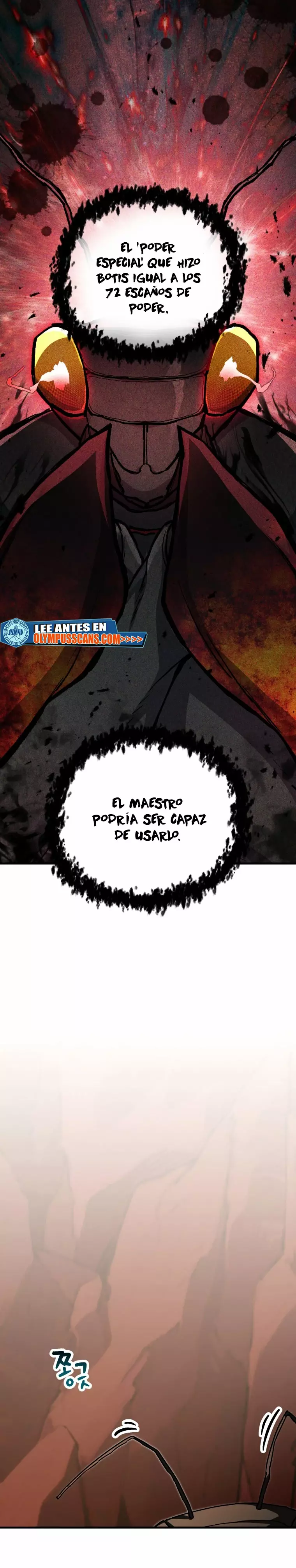 Capitulo 113 page 40