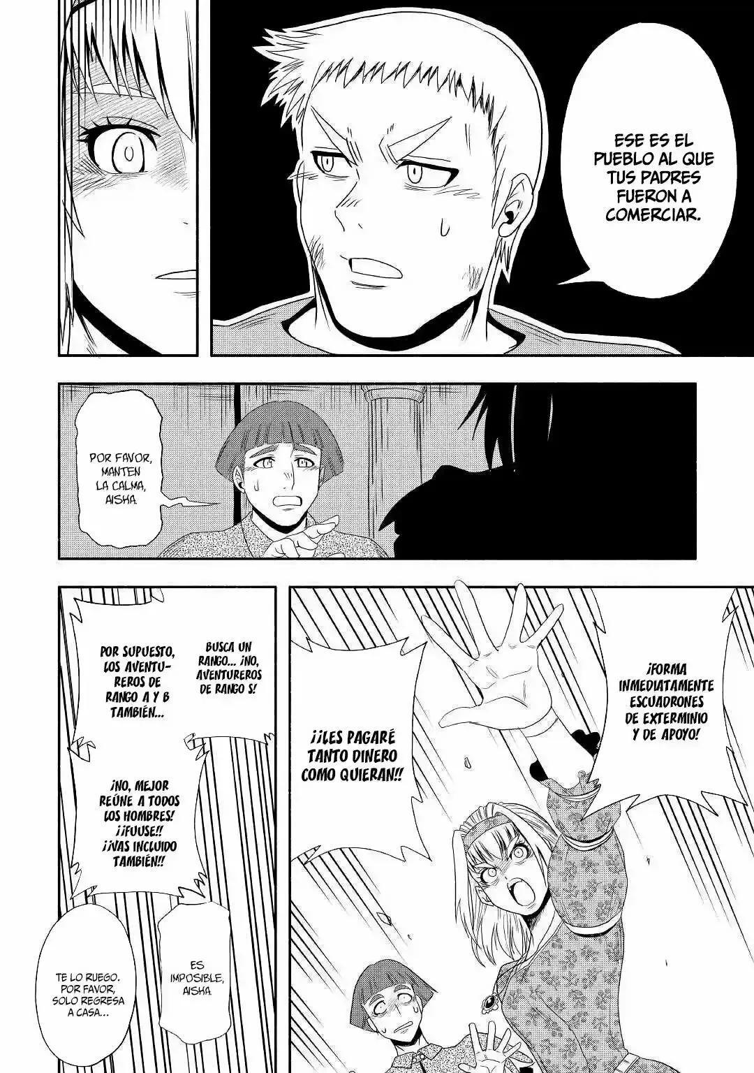 Capitulo 22 page 14