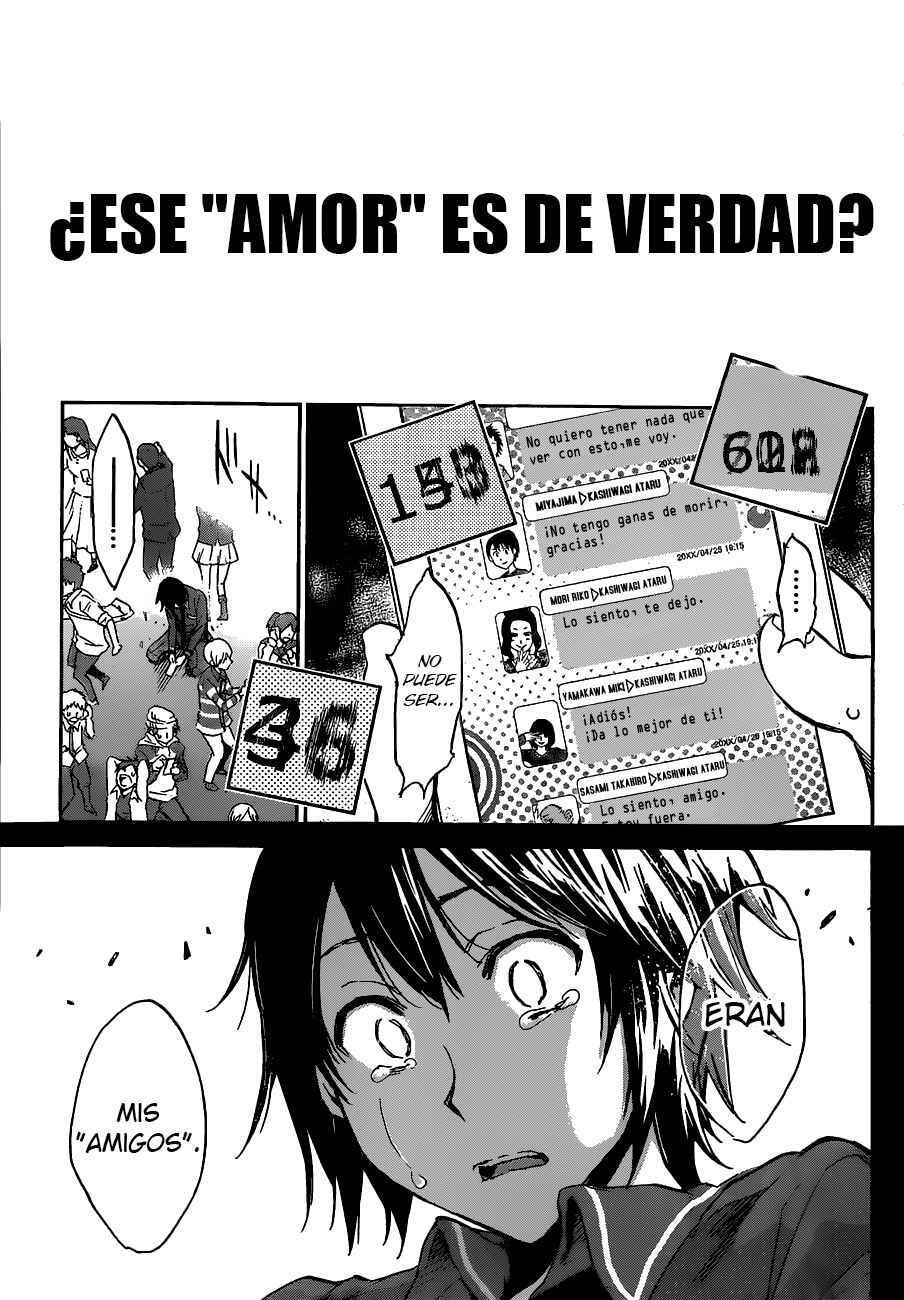 Capitulo 1 page 39