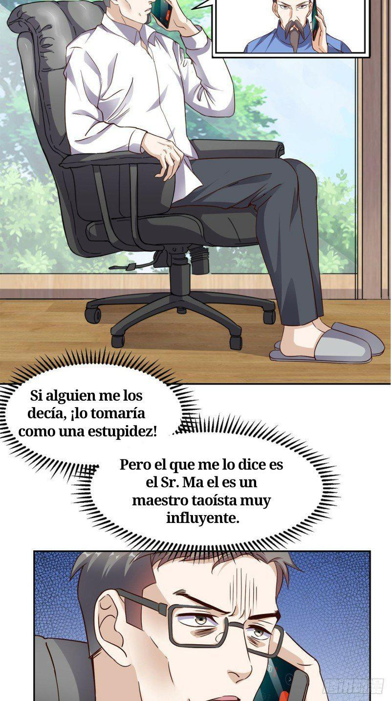 Capitulo 40 page 3