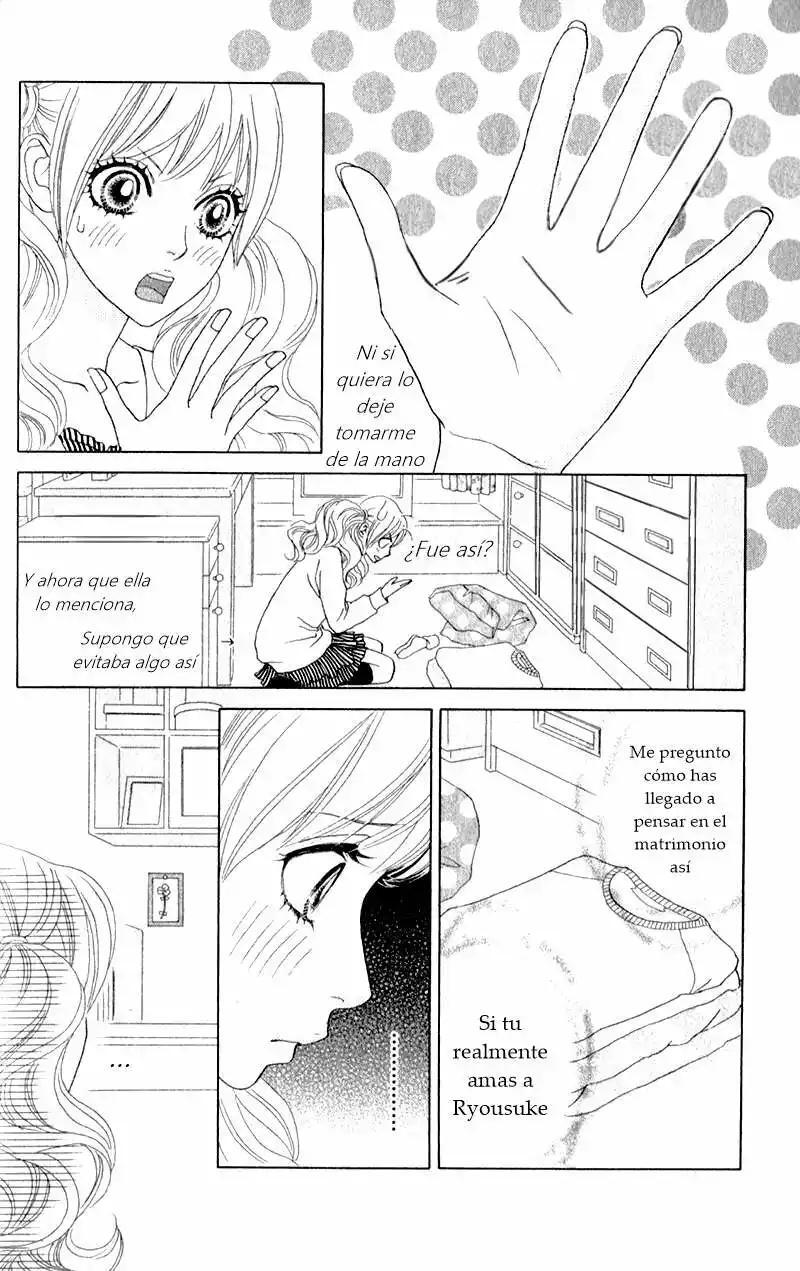 Capitulo 3 page 19