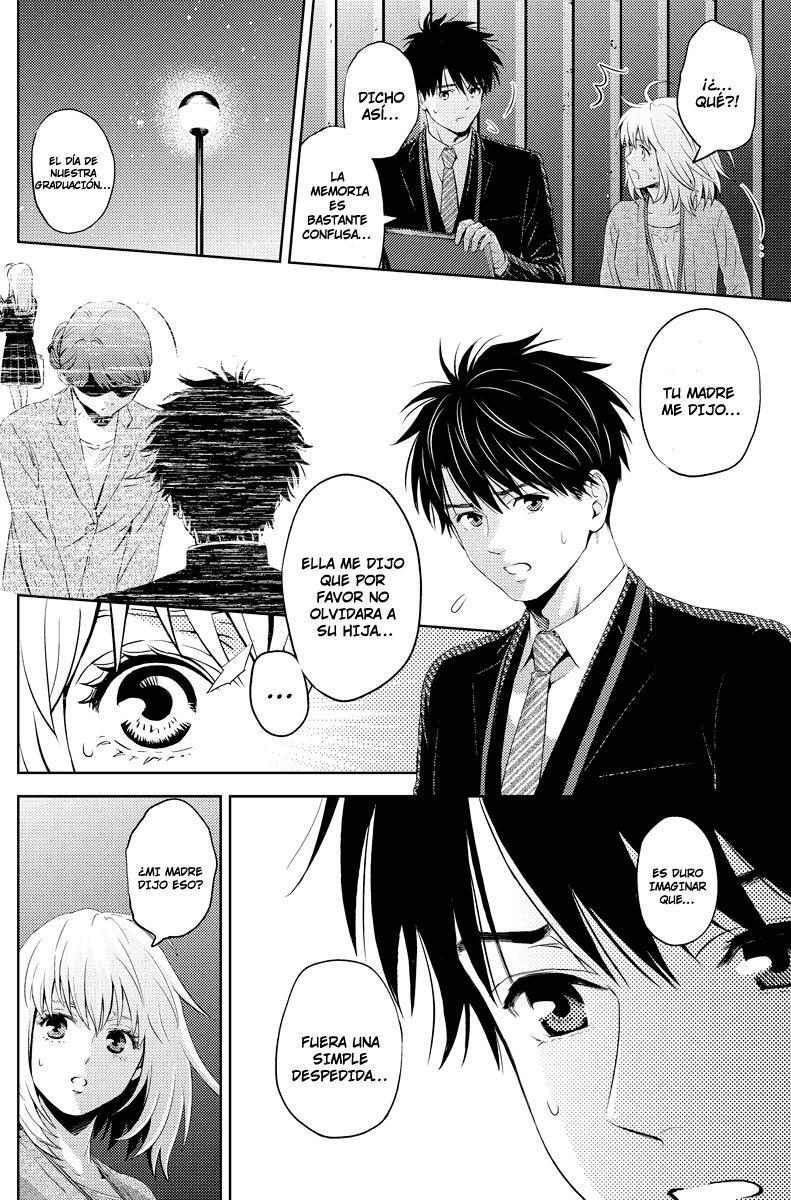 Capitulo 43 page 7