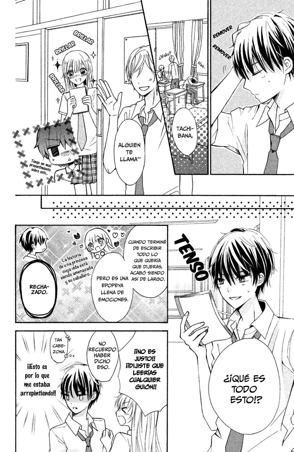 Capitulo 5 page 13