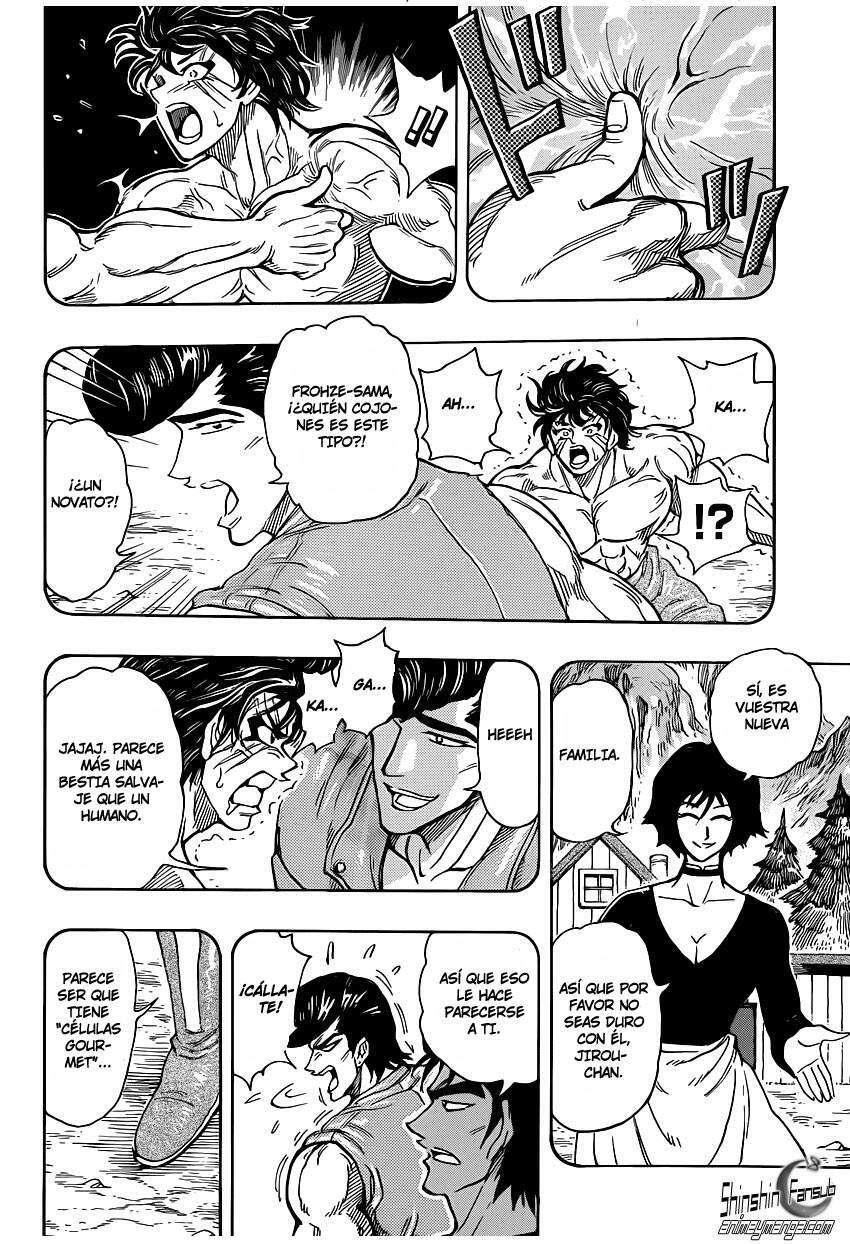 Capitulo 251 page 15