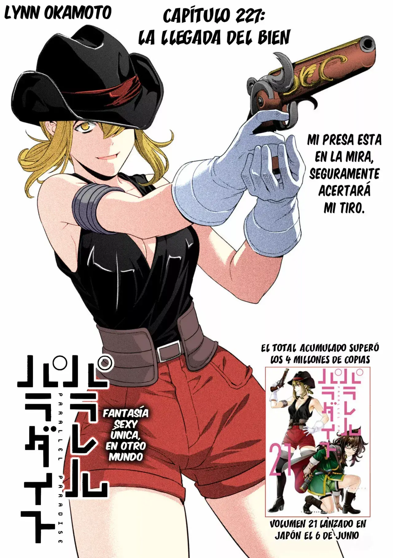 Capitulo 227 page 2