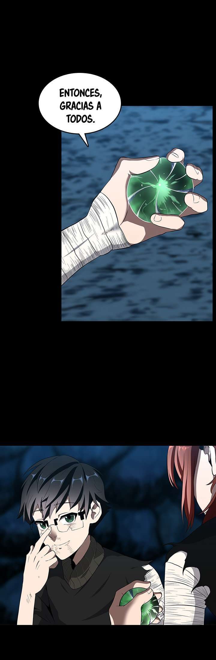 Capitulo 72 page 23