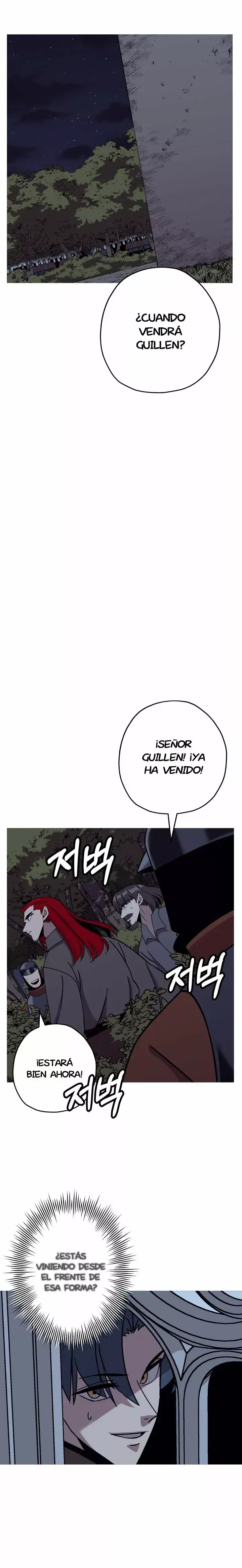 Capitulo 86 page 15