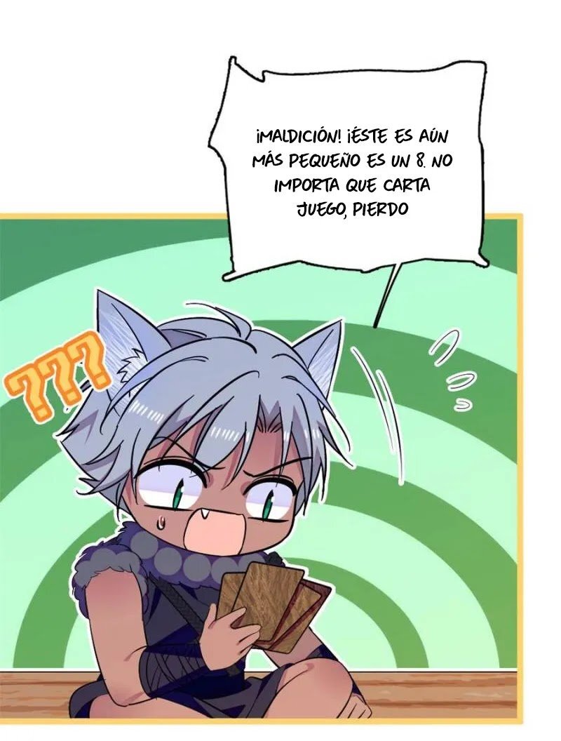 Capitulo 373 page 49