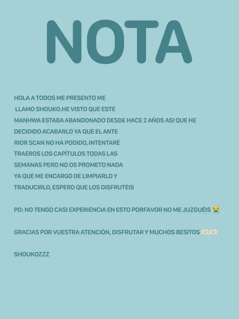 Capitulo 70 page 109