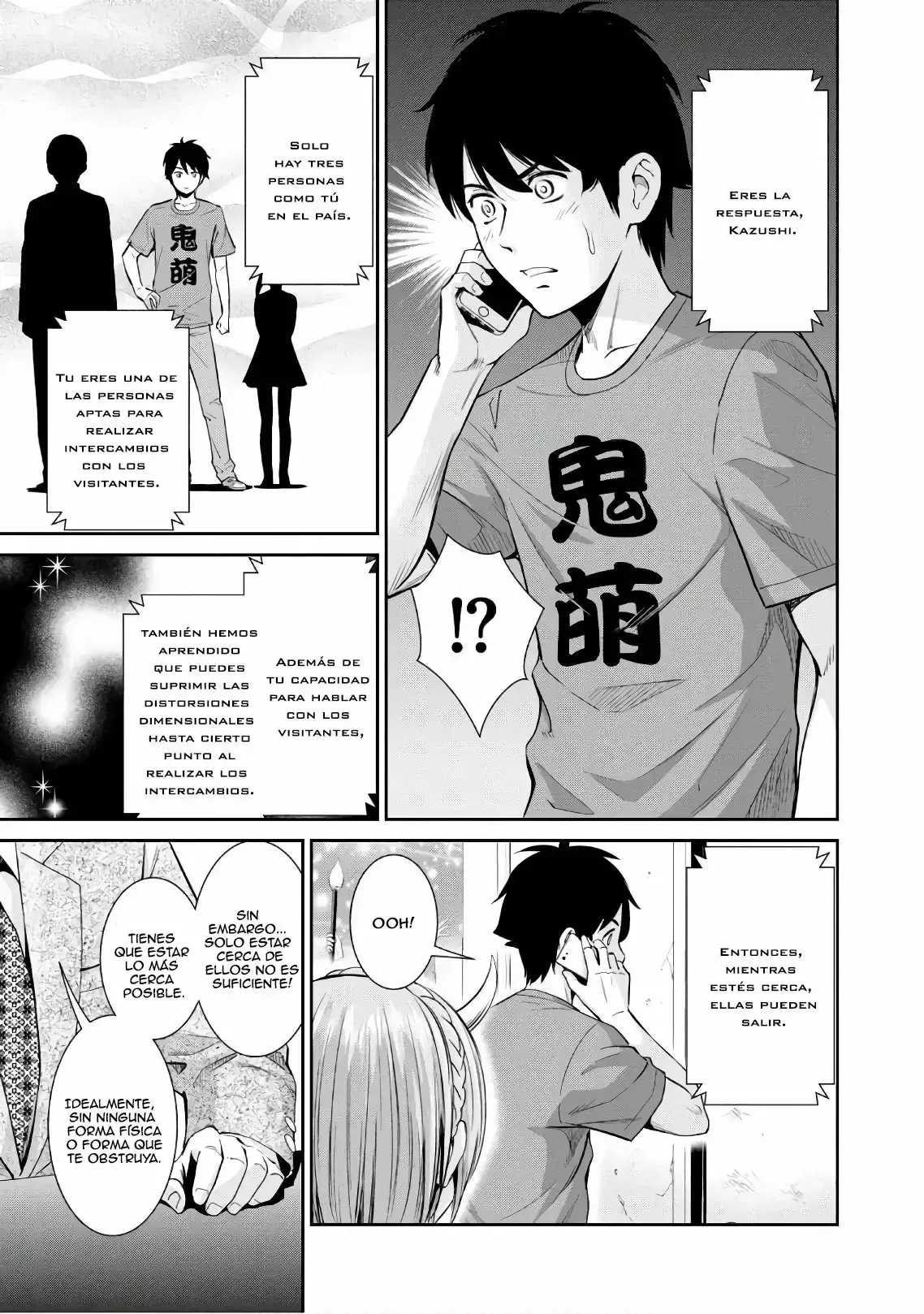Capitulo 2 page 12
