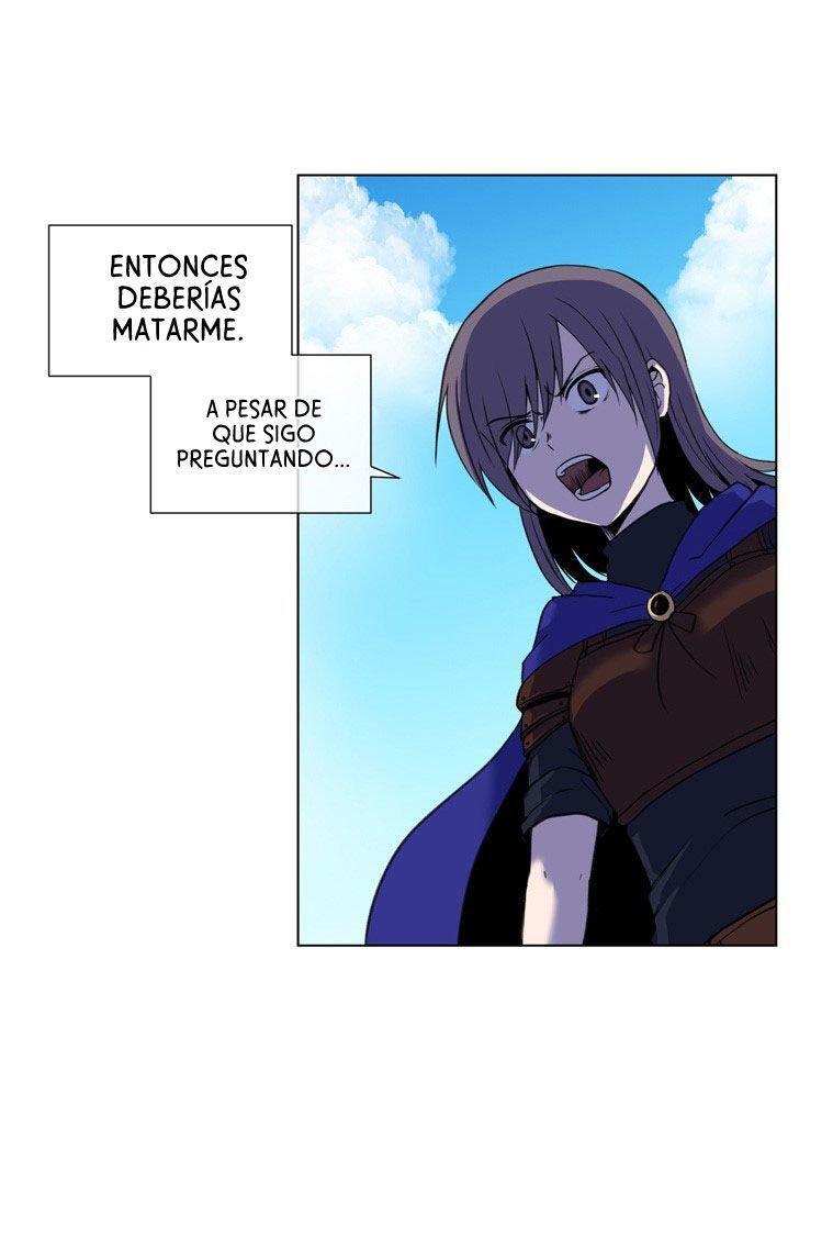 Capitulo 10 page 42