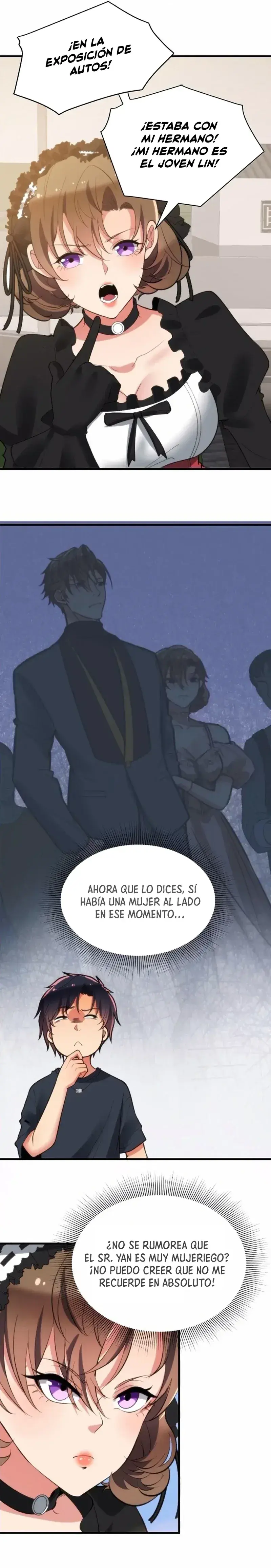Capitulo 146 page 2