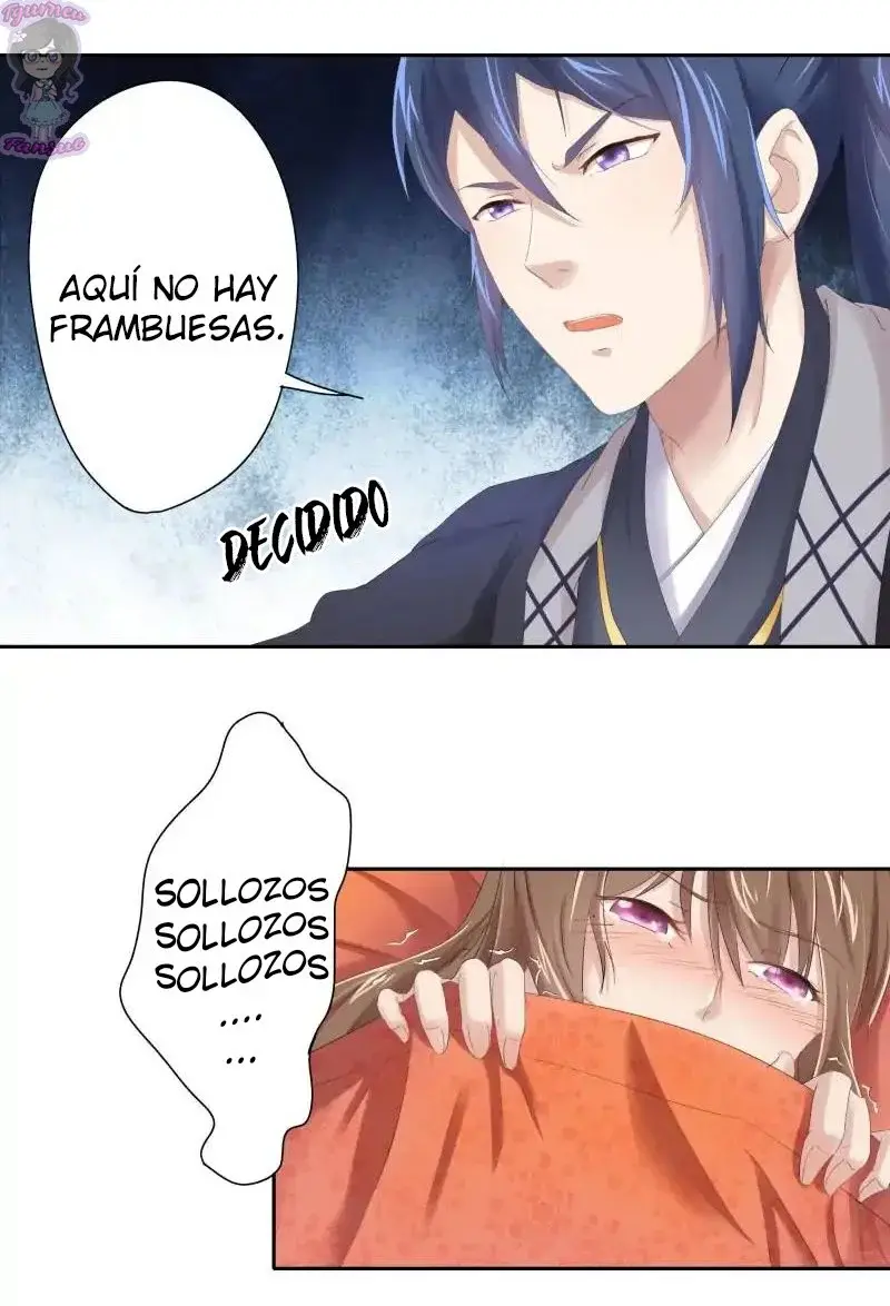 Capitulo 7 page 23