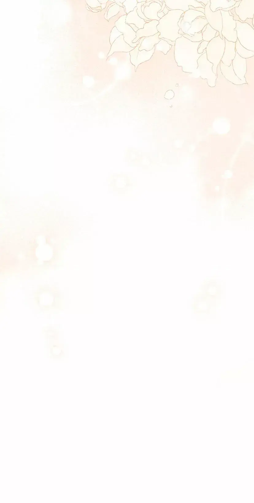 Capitulo 43 page 78