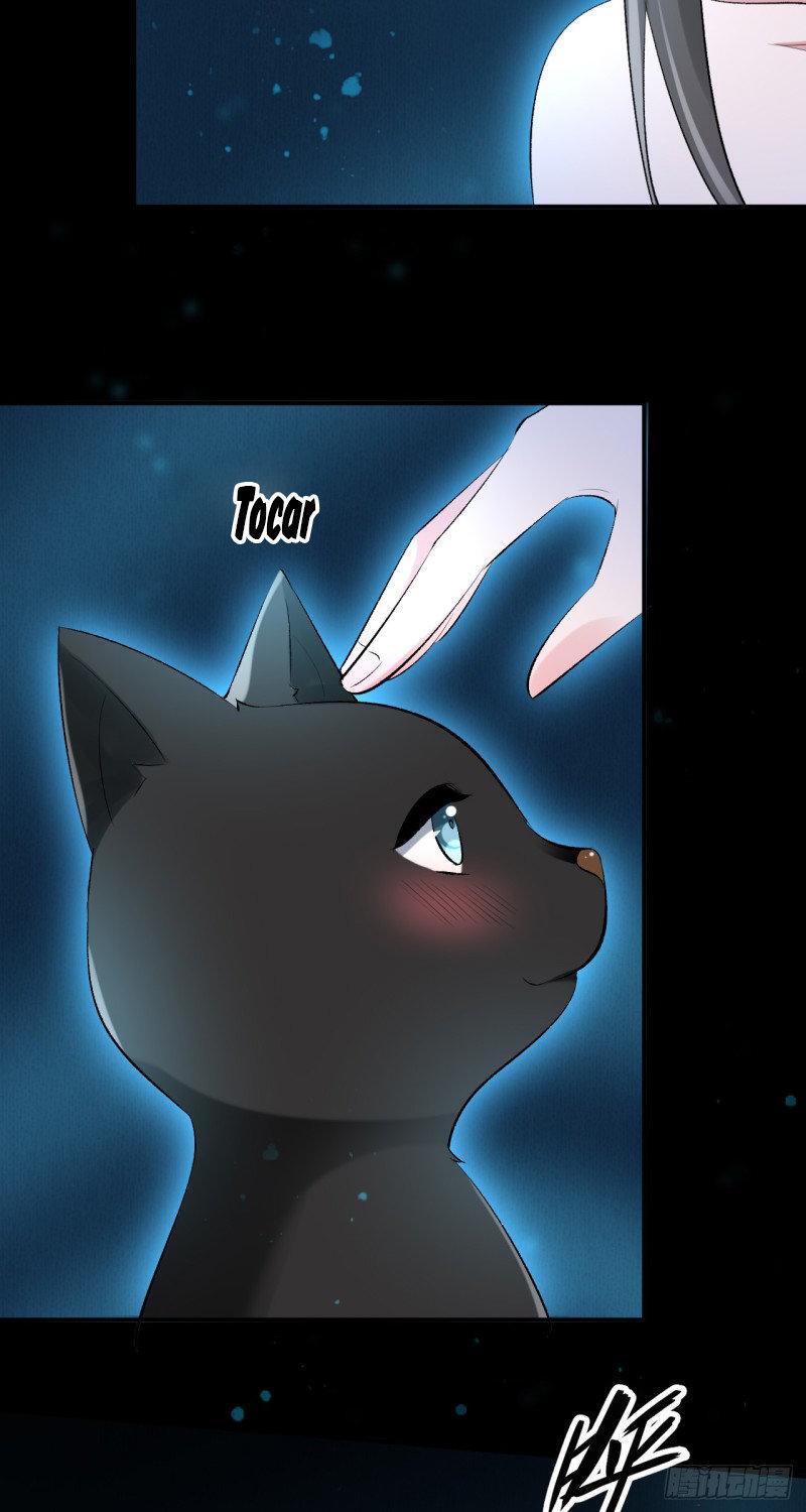 Capitulo 45 page 26