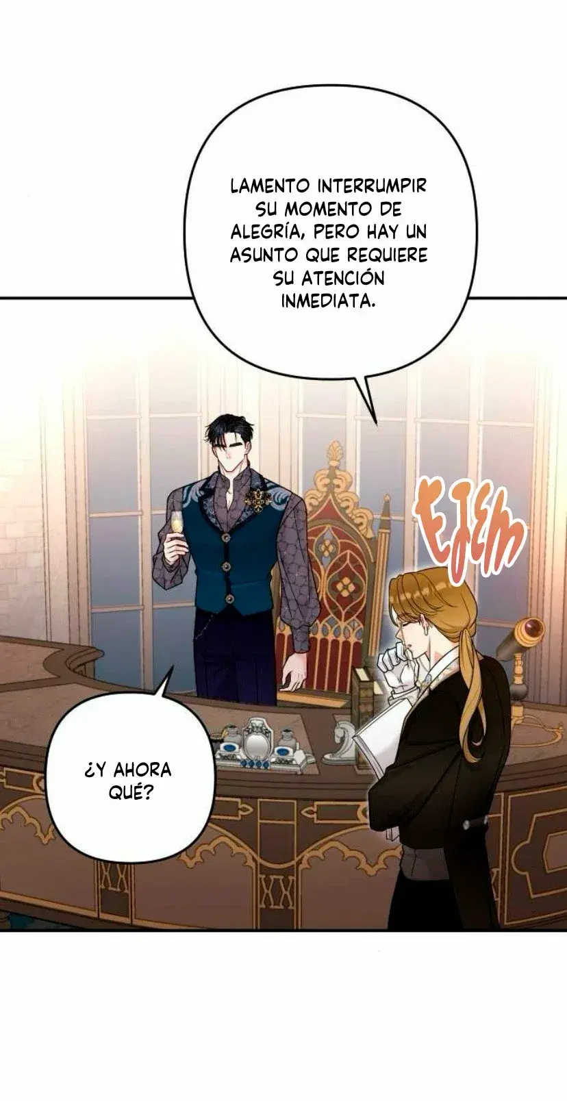 Capitulo 19 page 52
