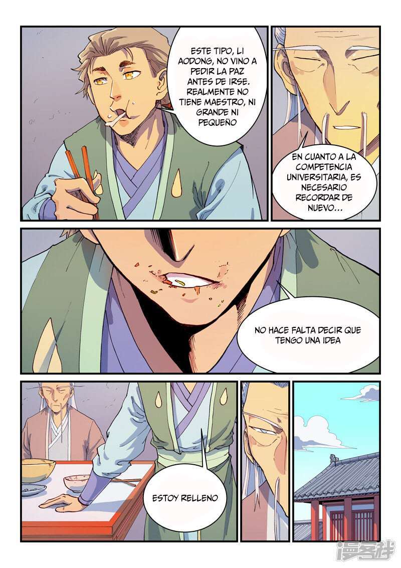 Capitulo 593 page 6