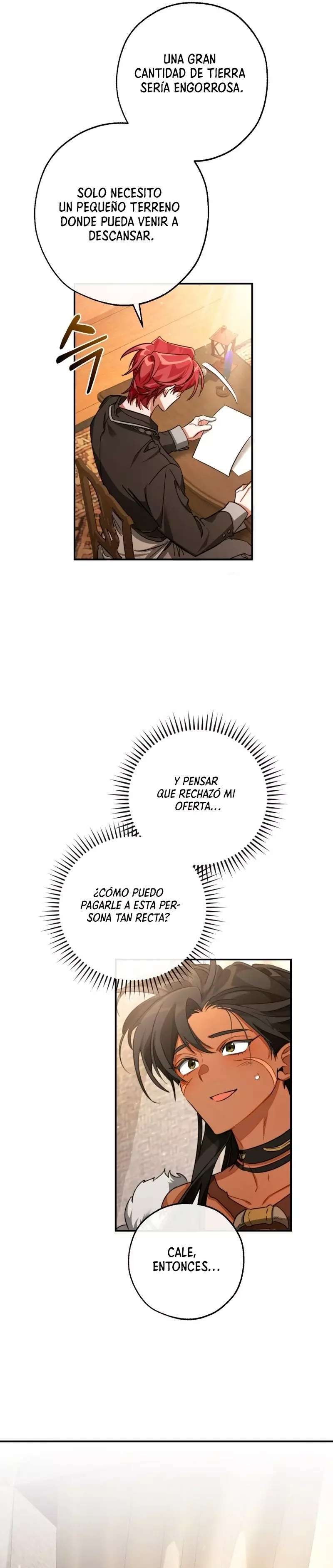 Capitulo 108 page 21