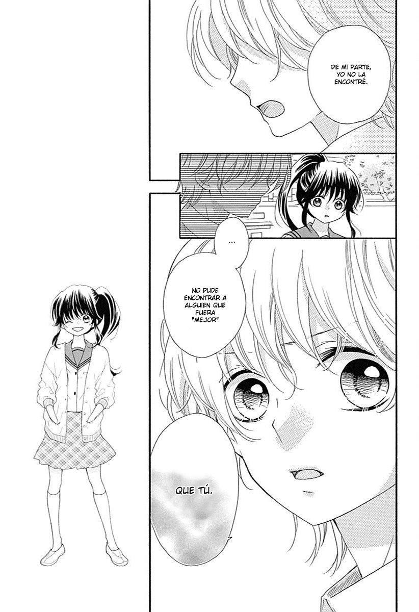 Capitulo 36 page 7