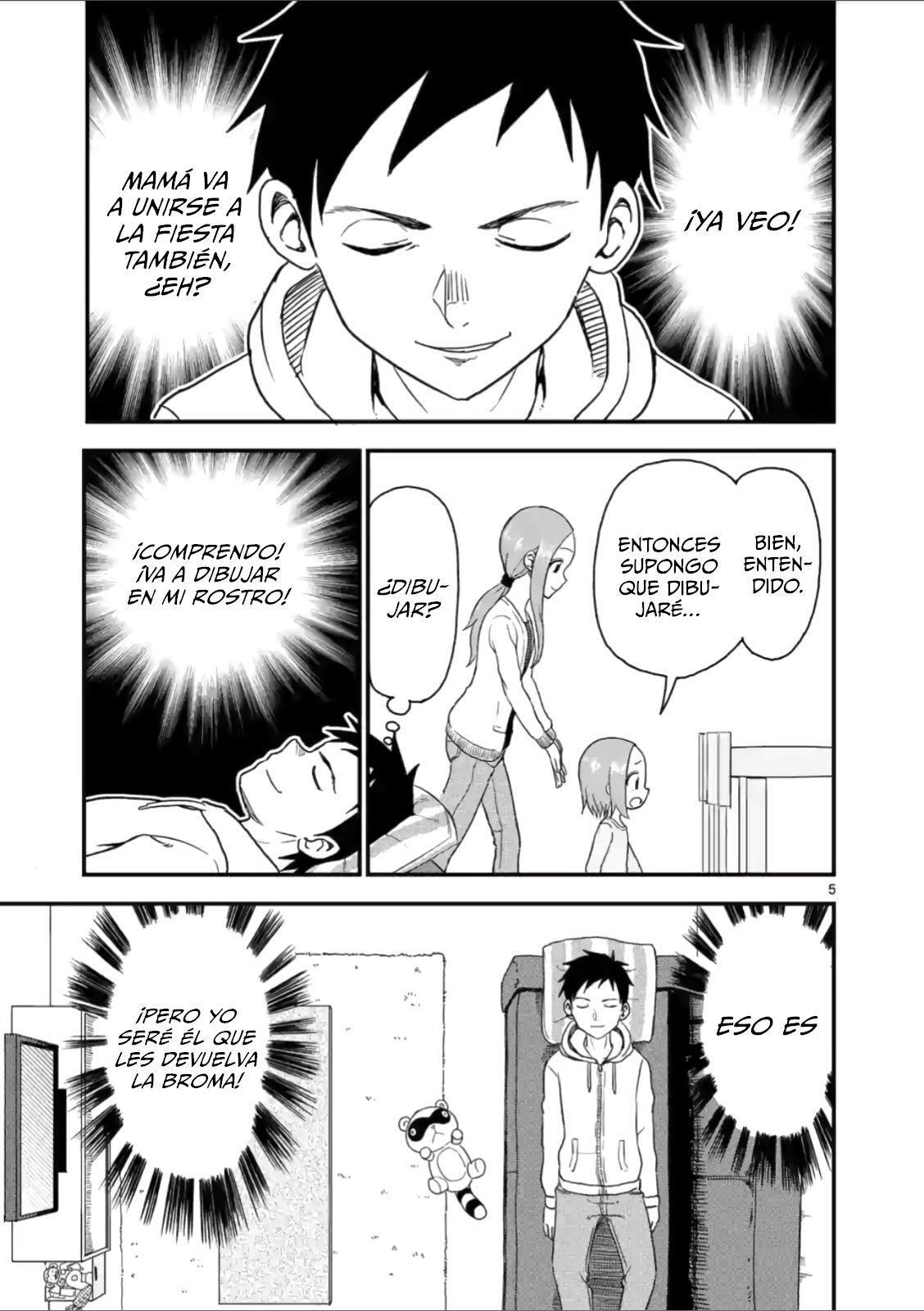 Capitulo 32 page 6